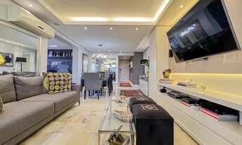 Imagem 2: Apartamento à Venda no Bairro Bela Vista