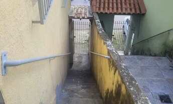 Imagem 2: CASA VILA OSASCO