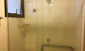 Imagem 7: Apartamento com 3 dorms, Centro, Piracicaba - R$ 405 mil, Cod: 959