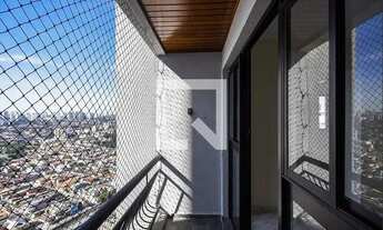 Imagem 7: Apartamento à Venda - Jardim Henriqueta, 2 Quartos, 63 m2