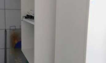 Imagem 7: Alugo imóvel até dezembro 2023