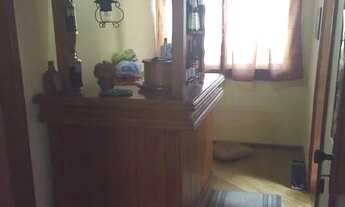 Imagem 3: Madureira Apto tipo Casa com 2 quartos, Rua Chui (sem saída