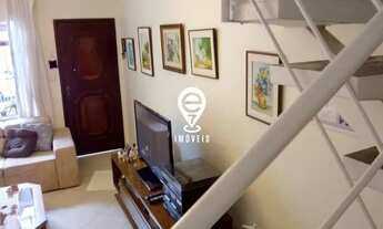 Imagem 5: Sobrado à venda, 2 quartos, 1 vaga, Bosque da Saúde - São Paulo/SP