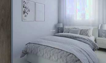 Imagem 3: CONTAGEM - Casa Padrão - Parque Xangri-Lá