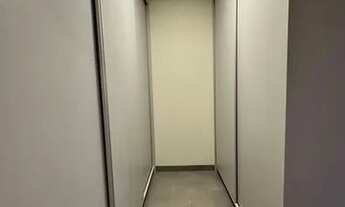 Imagem 6: *CONDOMÍNIO QUINTA DO LAGO*