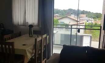 Imagem: Ap 700 mts do mar