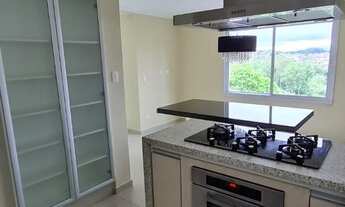 Imagem 3: Ótima casa Arujá V - Locação