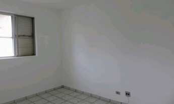 Imagem 6: LONDRINA - APARTAMENTO PADRÃO - CENTRO