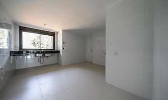 Imagem 7: Pré-reserva 4 quartos na Asa Norte