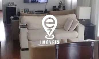 Imagem: Apartamento à venda, 3 quartos, 1 suíte