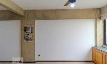 Imagem 6: Apartamento para Aluguel - Cambuí, 1 Quarto, 60 m2