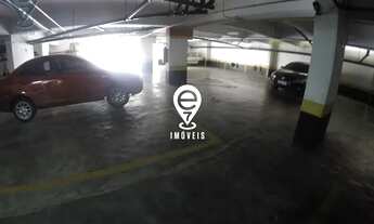 Imagem 3: Apartamento à venda, 2 quartos, 1 vaga, Vila Moinho Velho - São Paulo/SP