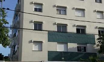 Imagem 3: Porto Alegre - Apartamento Padrão - Tristeza