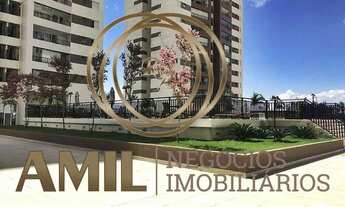 Imagem 2: DF [AMIL ALUGA] RENAISSANCE PARA LOCAÇÃO!!