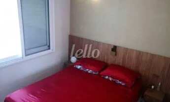 Imagem 5: São Paulo - Apartamento Padrão - Cursino