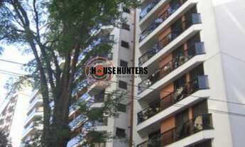 Imagem: LOFT RESIDENCIAL PARA LOCAÇÃO, JARDIM