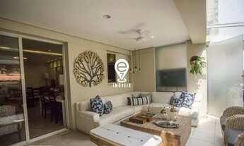 Imagem 4: Apartamento à venda, 2 quartos, 2 suítes, 2 vagas, Vila Clementino - São Paulo/SP