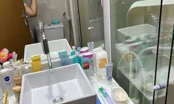 Imagem 5: Vendo apartamento em Camaragibe