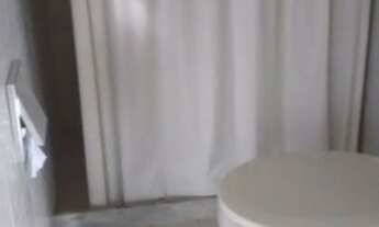 Imagem 5: 02 Casas Amplas, 03 quartos - Carolina - Duque de Caxias