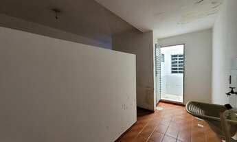 Imagem 7: APARTAMENTO RESIDENCIAL em CEILÂNDIA - DF, CEILÂNDIA NORTE - QNO 17 CJ I LT 6 APT 106