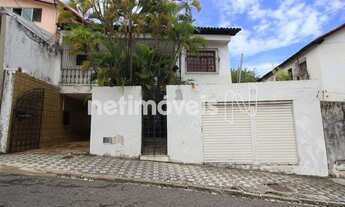 Imagem: Locação Casa Rio Vermelho Salvador