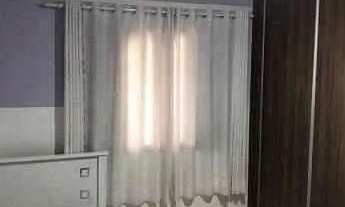 Imagem 6: Casa na Alvorada, Aceito FGTS