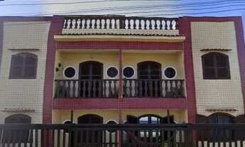 Imagem: Excelente apartamento para venda, com excelente