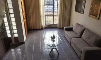 Imagem 6: Casa para venda com 145 metros quadrados com 3 quartos em Enseada - Guarujá - São Paulo