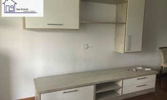 Imagem 4: Alugo Lindo Apartamento 3 quartos no Recreio dos Bandeirantes