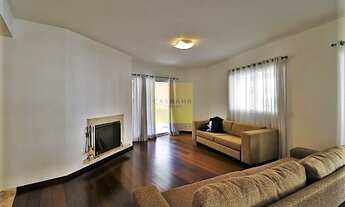 Imagem 3: Paraíso - Terraço Com Churrasqueira - Excelente Localização!