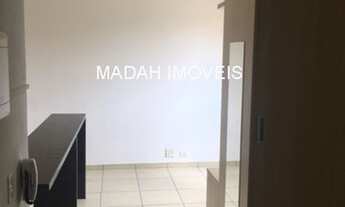 Imagem 6: SÃO PAULO - Apartamento Padrão - Santa Cecilia