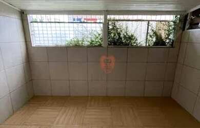 Imagem 7: Sobrado com 2 dormitórios à venda, 70 m² por R$ 127.900,00 - São Vicente - Gravataí/RS