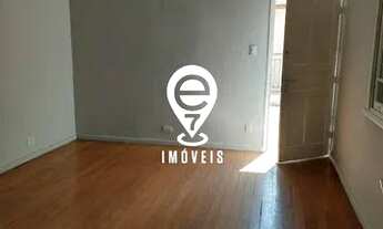 Imagem 5: Sobrado para aluguel, 3 quartos, 1 suíte, 2 vagas, Vila Mariana - São Paulo/SP