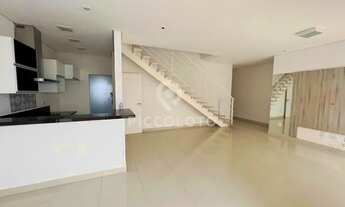 Imagem 2: Casa - Jardim das Paineiras - Campinas