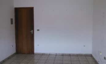 Imagem 3: Sala para alugar, 20 m² por R$ 822,75/mês - Vila Alto de Santo André - Santo André/SP