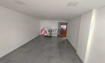 Imagem 5: APARTAMENTO PARA LOCAÇÃO, 01 LIVING C/ SACADA, BELA VISTA SP