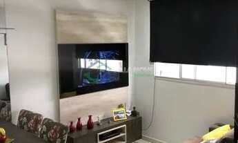 Imagem 5: Apartamento em Jardim Manoel Penna - Ribeirão Preto