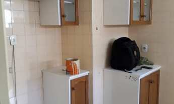 Imagem 4: Apto locação - 3 dorm sendo 1 suite - 2 vagas - lazer