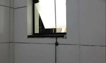 Imagem 9: Alugo apartamento 1 dormitório centro de Balneário Camboriú