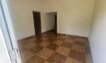 Imagem 3: CASA LAGO CORUMBÁ