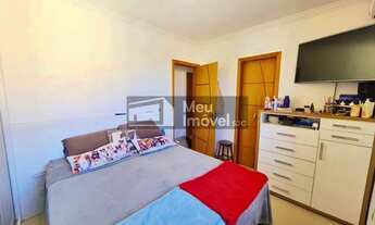 Imagem 3: Apartamento no Bairro Vista Verde em excelente localização