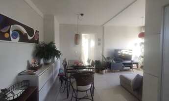 Imagem 3: Apartamento com 3 dormitórios para alugar em Belo Horizonte