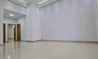 Imagem 3: Sua casa está aqui!!