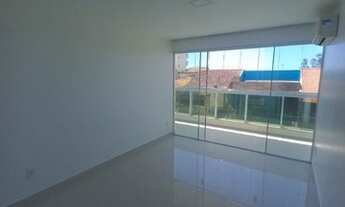 Imagem 7: APARTAMENTO MACAÉ PRAIA DO PECADO