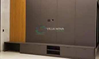 Imagem 5: Casa de Condomínio em Quintas de São José - Ribeirão Preto