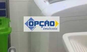 Imagem 5: Apartamento para Venda em São Paulo, VILA PRUDENTE, 2 dormitórios, 1 banheiro, 1 vaga