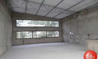 Imagem 6: São Paulo - Prédio Inteiro - Vila Carrão