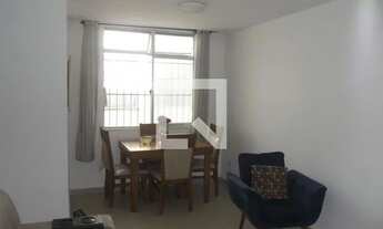 Imagem 6: Apartamento à Venda - Todos os Santos, 2 Quartos, 63 m2