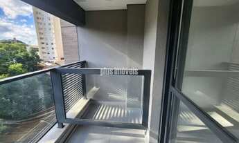 Imagem: STUDIO, PROXIMO METRO SUMARÉ