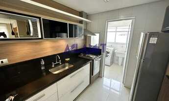 Imagem 6: APARTAMENTO NO TATUAPÉ COM 2 DORMITÓRIOS!